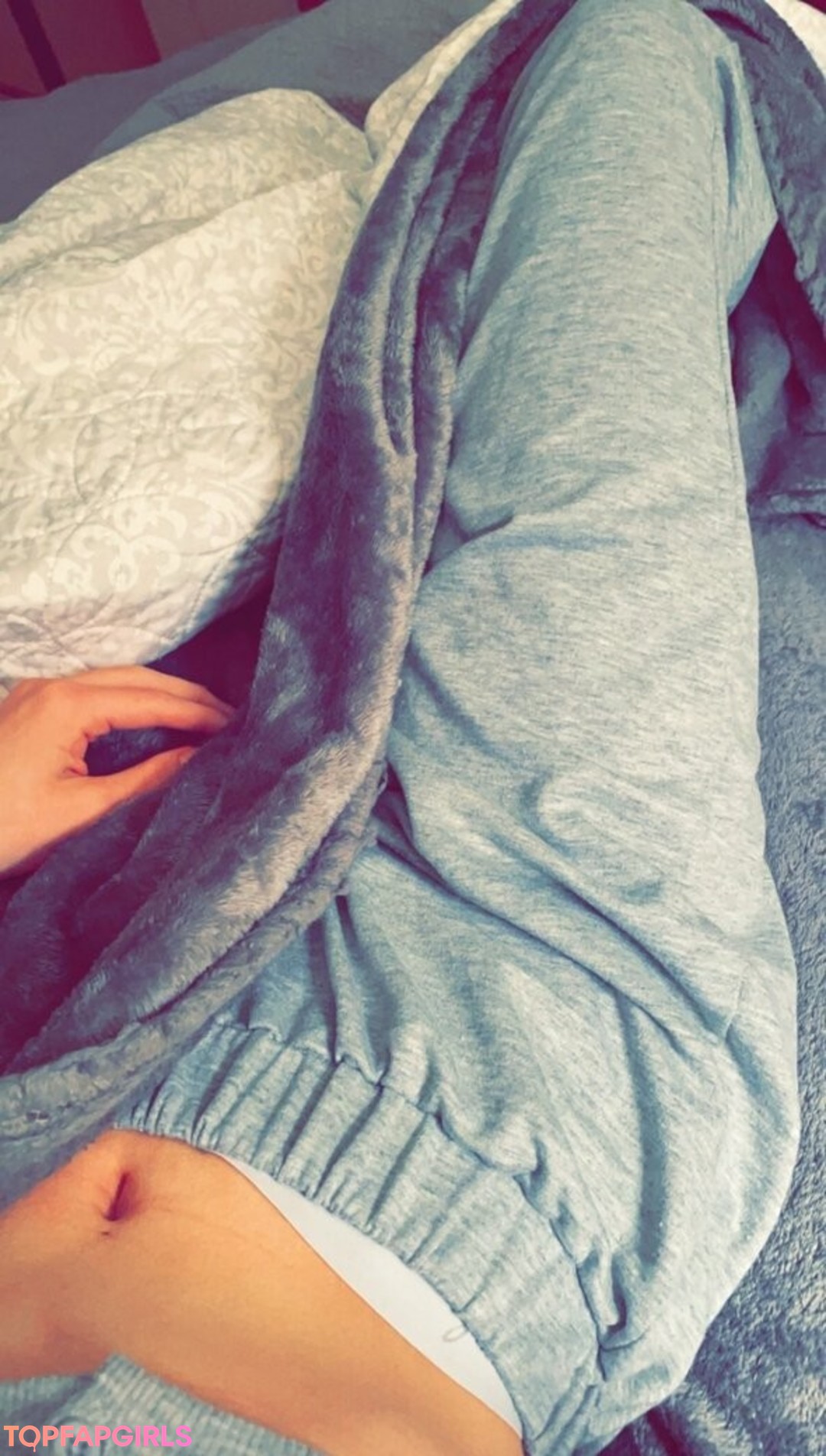 Foto desnuda filtrada de OnlyFans de Blufire999 #7 Foto desnuda filtrada de OnlyFans de Blufire999 #7