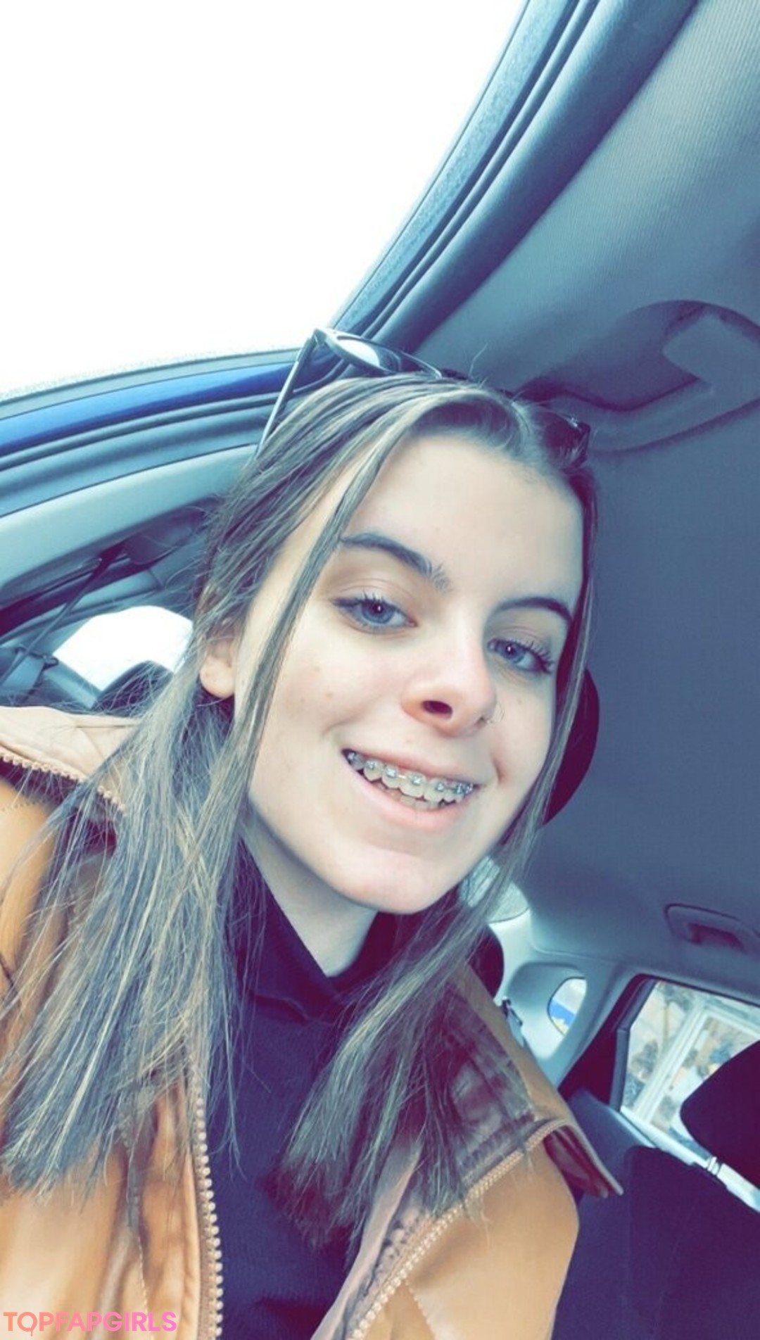 Foto desnuda filtrada de OnlyFans de Blufire999 #9 Foto desnuda filtrada de OnlyFans de Blufire999 #9