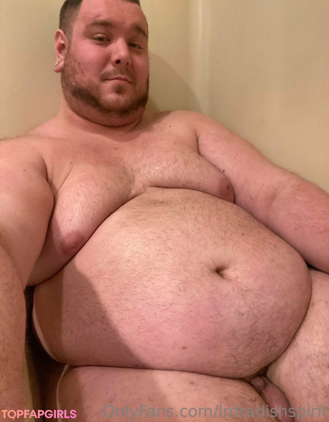 Foto desnuda filtrada de OnlyFans de Lrdradishspirit #2 Foto desnuda filtrada de OnlyFans de Lrdradishspirit #2