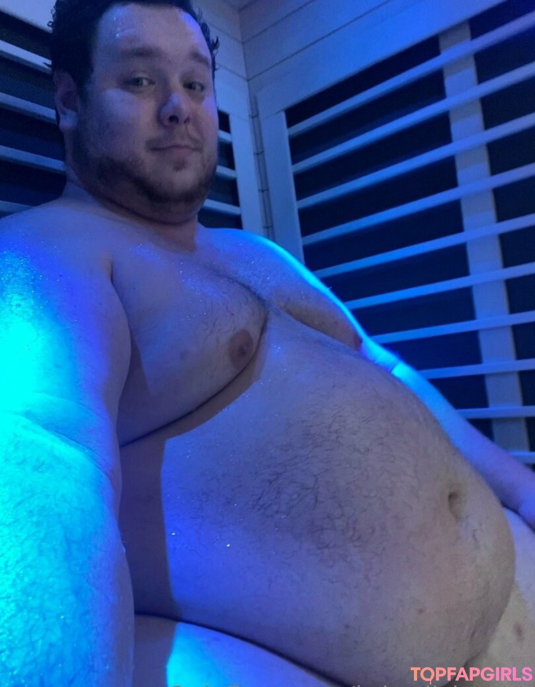 Foto desnuda filtrada de OnlyFans de Lrdradishspirit #29 Foto desnuda filtrada de OnlyFans de Lrdradishspirit #29