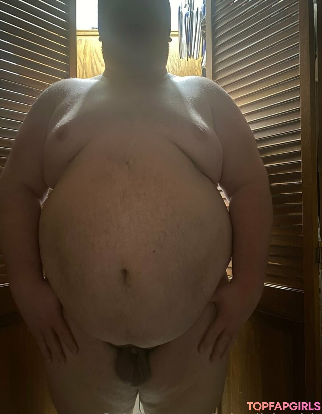 Foto desnuda filtrada de OnlyFans de Lrdradishspirit #32 Foto desnuda filtrada de OnlyFans de Lrdradishspirit #32