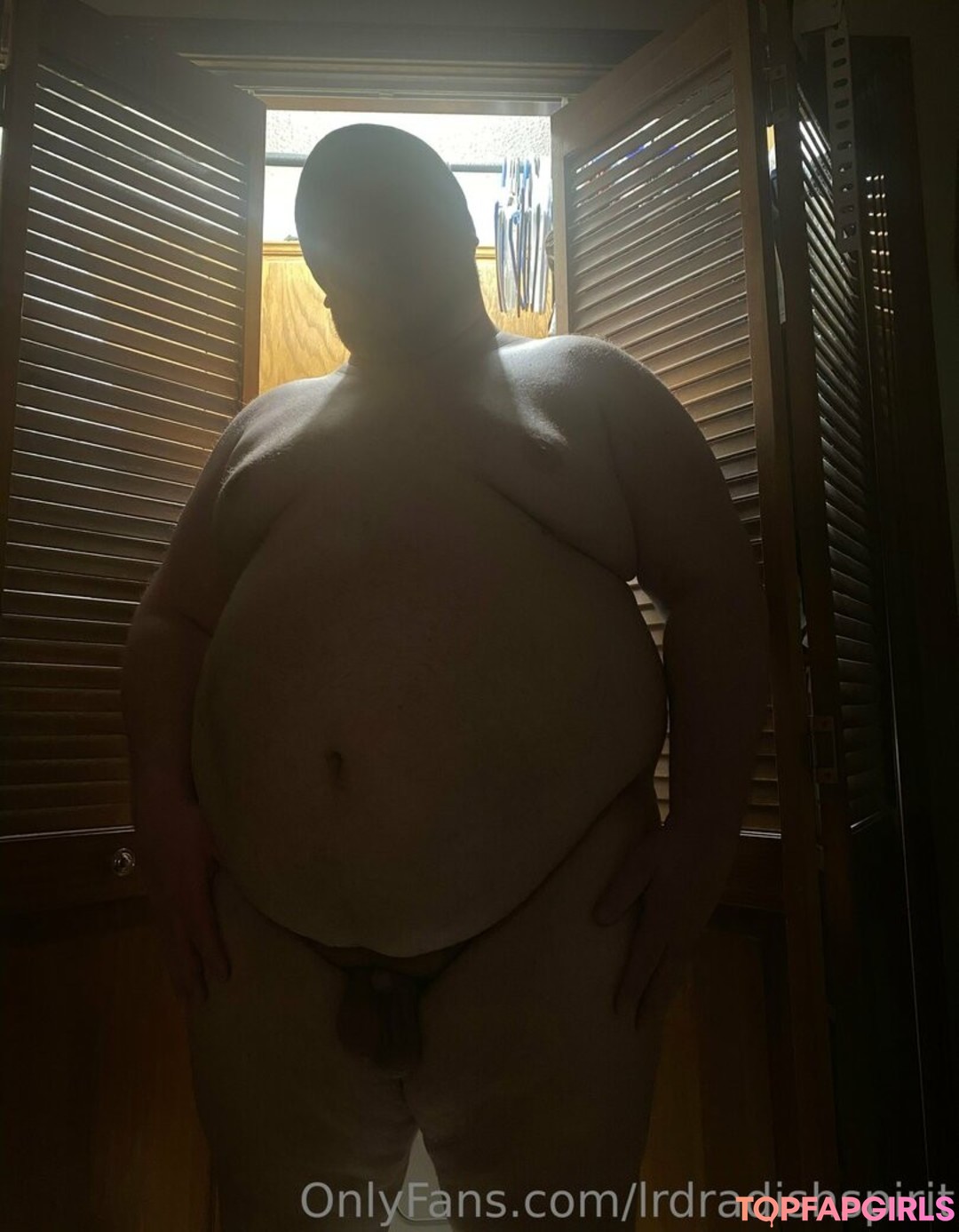 Foto desnuda filtrada de OnlyFans de Lrdradishspirit #33 Foto desnuda filtrada de OnlyFans de Lrdradishspirit #33