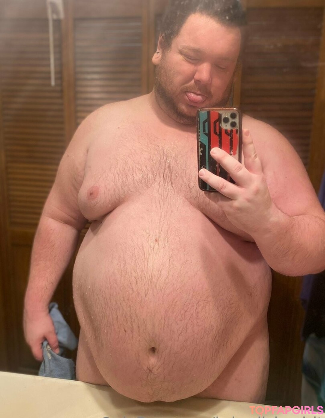 Foto desnuda filtrada de OnlyFans de Lrdradishspirit #34 Foto desnuda filtrada de OnlyFans de Lrdradishspirit #34