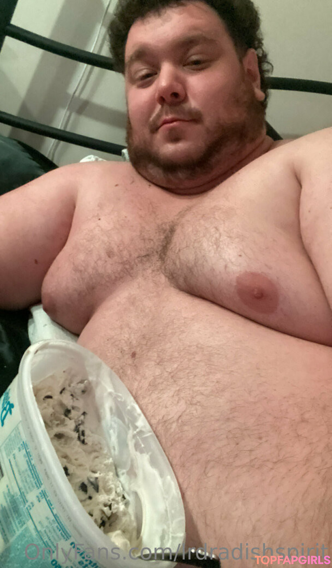 Foto desnuda filtrada de OnlyFans de Lrdradishspirit #37 Foto desnuda filtrada de OnlyFans de Lrdradishspirit #37