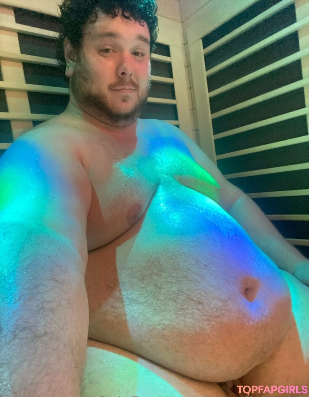 Foto desnuda filtrada de OnlyFans de Lrdradishspirit #41 Foto desnuda filtrada de OnlyFans de Lrdradishspirit #41