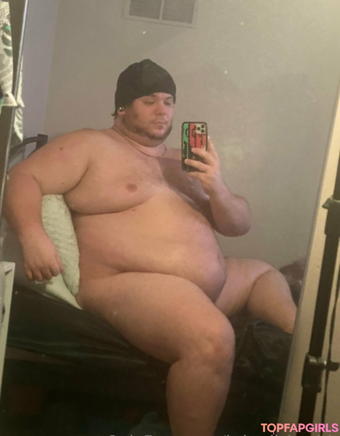 Foto desnuda filtrada de OnlyFans de Lrdradishspirit #45 Foto desnuda filtrada de OnlyFans de Lrdradishspirit #45