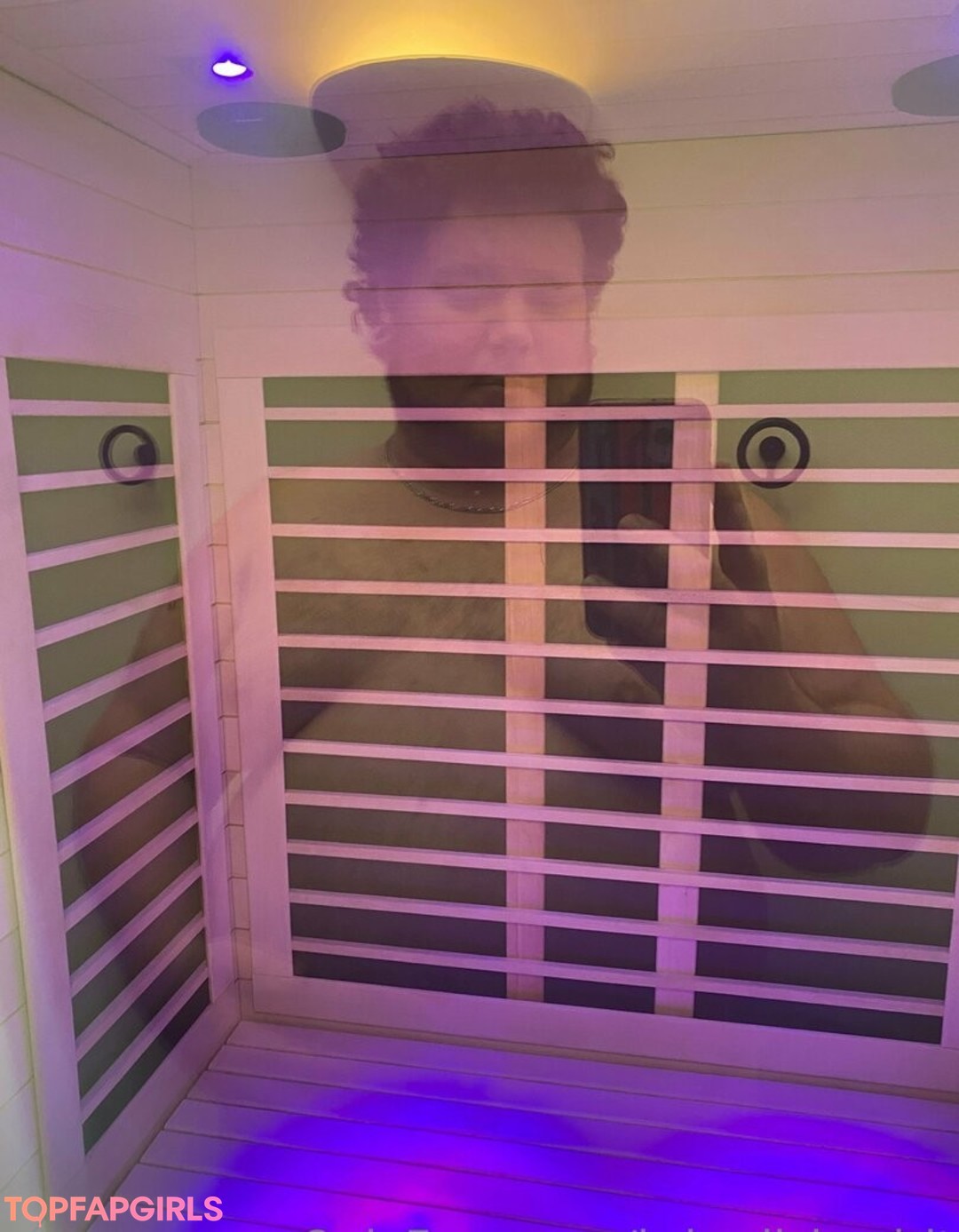 Foto desnuda filtrada de OnlyFans de Lrdradishspirit #47 Foto desnuda filtrada de OnlyFans de Lrdradishspirit #47