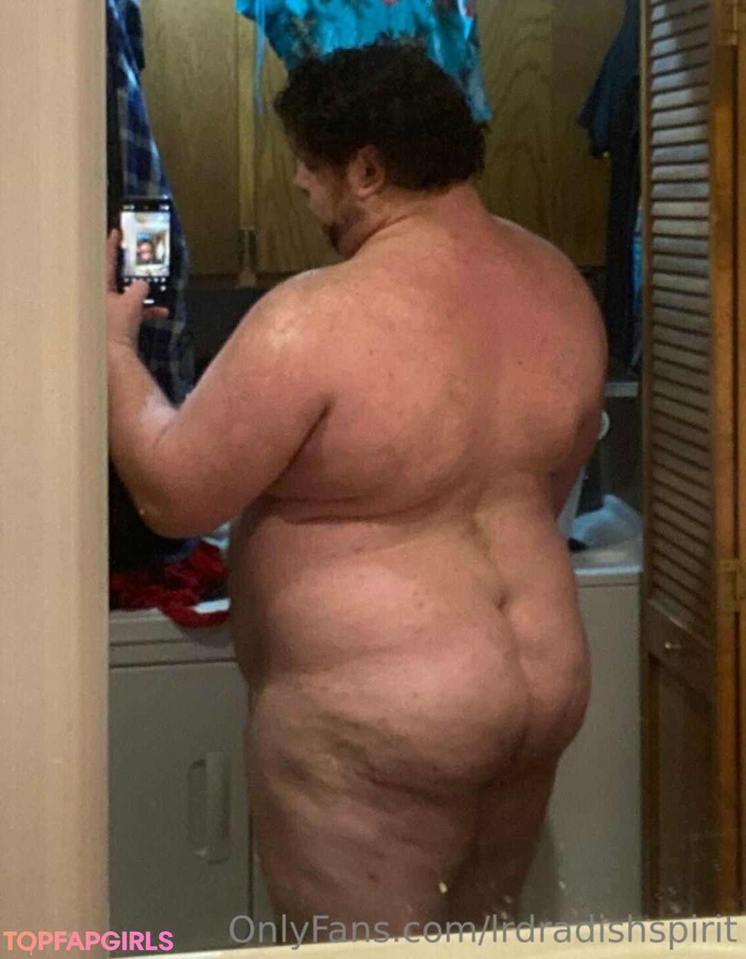 Foto desnuda filtrada de OnlyFans de Lrdradishspirit #49 Foto desnuda filtrada de OnlyFans de Lrdradishspirit #49