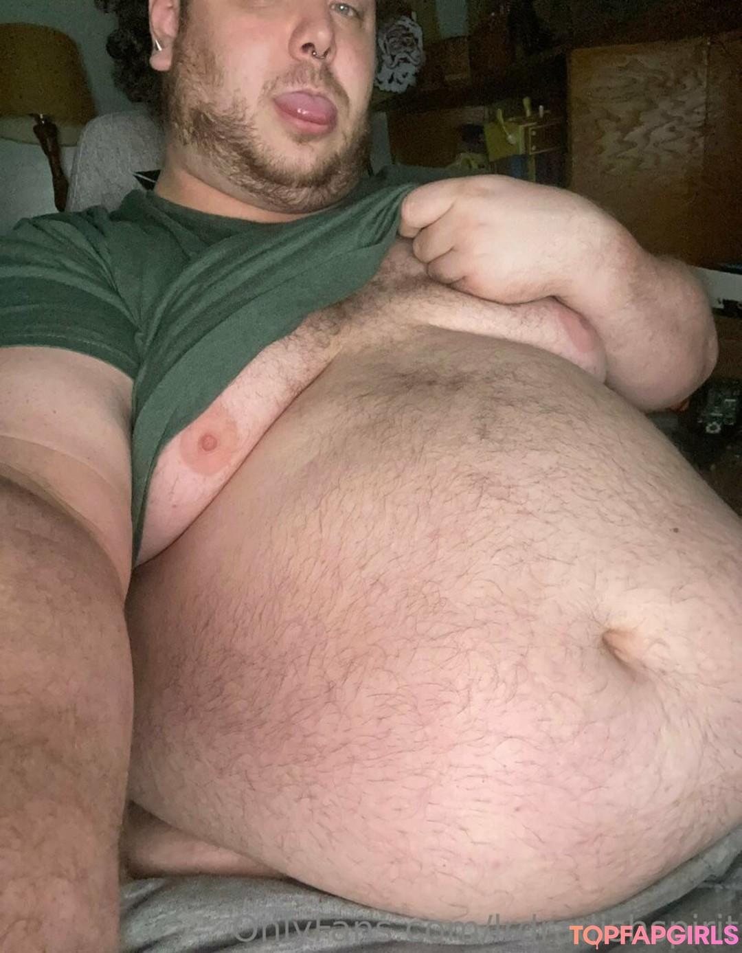 Foto desnuda filtrada de OnlyFans de Lrdradishspirit #52 Foto desnuda filtrada de OnlyFans de Lrdradishspirit #52