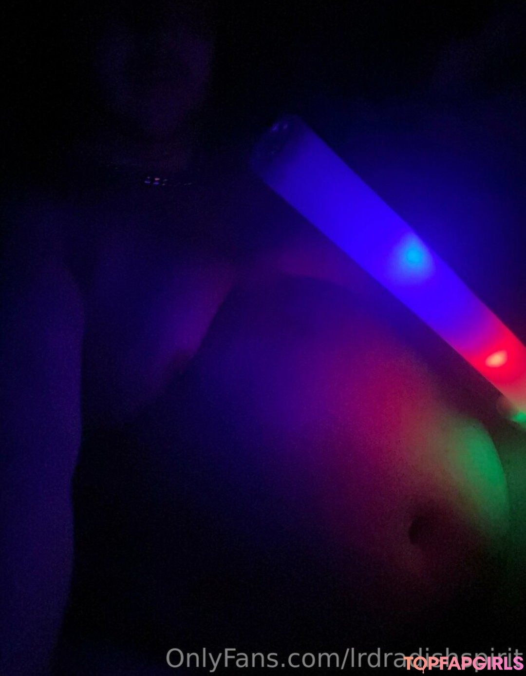 Foto desnuda filtrada de OnlyFans de Lrdradishspirit #6 Foto desnuda filtrada de OnlyFans de Lrdradishspirit #6