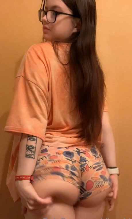 Dionrhi