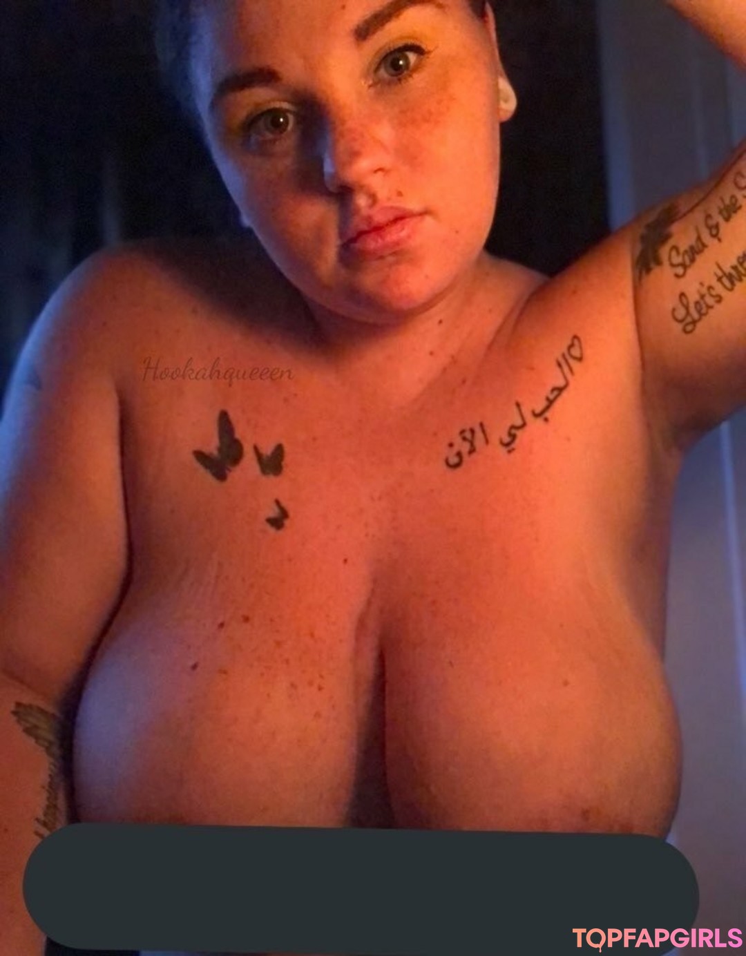 Foto desnuda filtrada de OnlyFans de Hookahqueeensfw #58 Foto desnuda filtrada de OnlyFans de Hookahqueeensfw #58