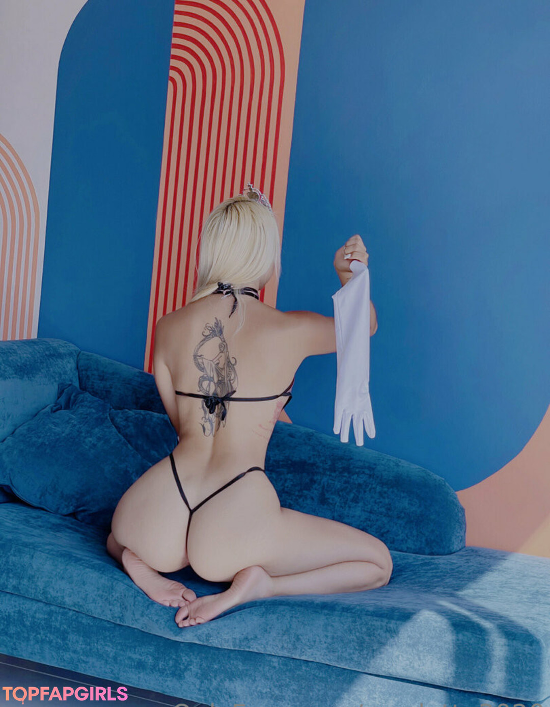 Foto desnuda filtrada de OnlyFans de Scarlatta3020 #57 Foto desnuda filtrada de OnlyFans de Scarlatta3020 #57