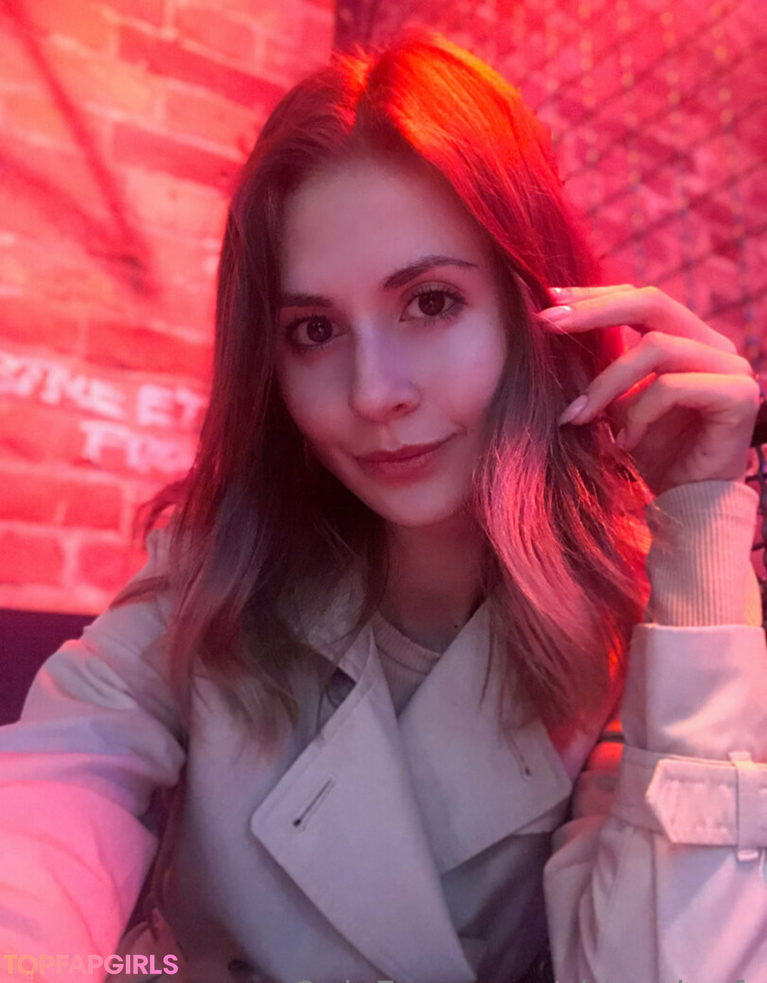 Foto desnuda filtrada de OnlyFans de Chloe Leafs #87 Foto desnuda filtrada de OnlyFans de Chloe Leafs #87