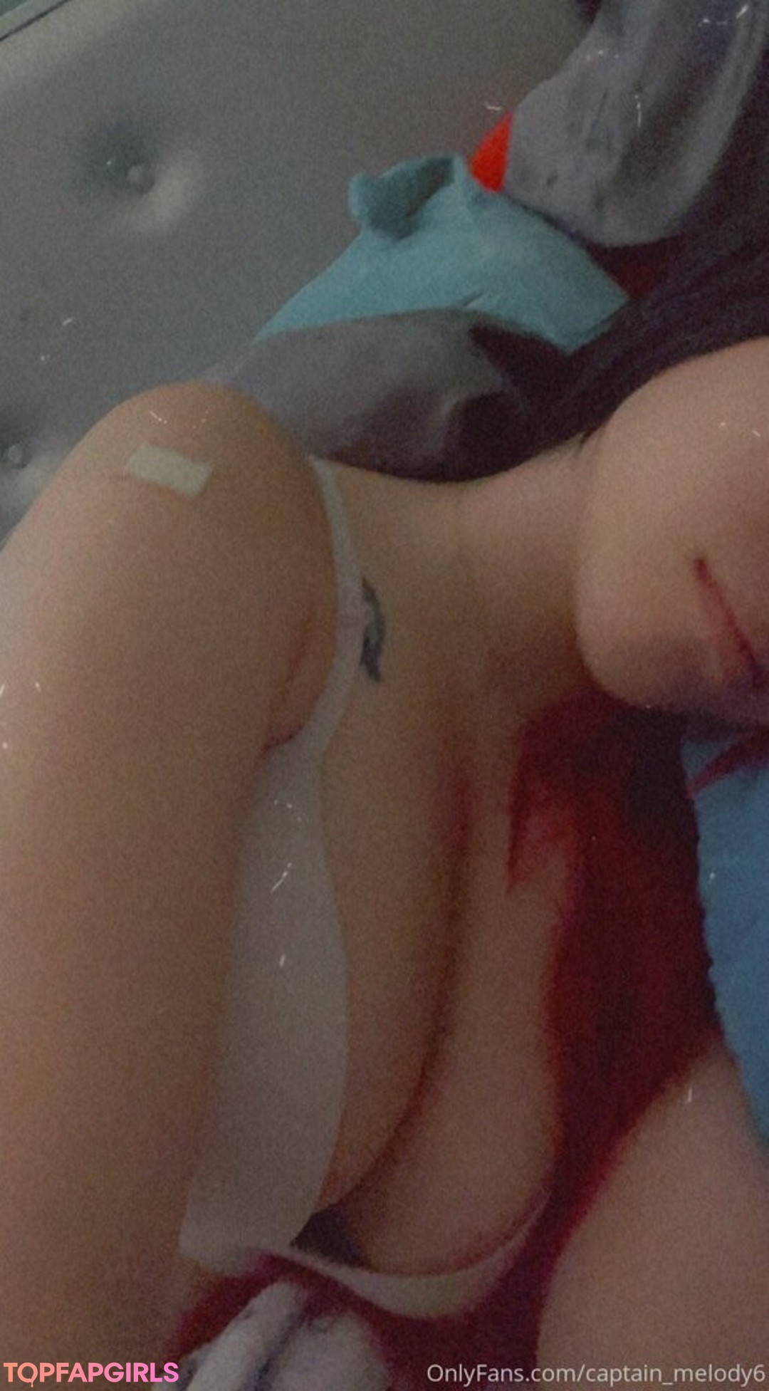 Foto desnuda filtrada de OnlyFans de Melodyluna92 #72 Foto desnuda filtrada de OnlyFans de Melodyluna92 #72