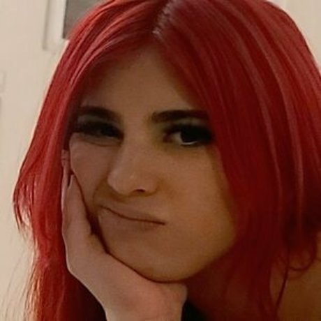 Melodyluna92