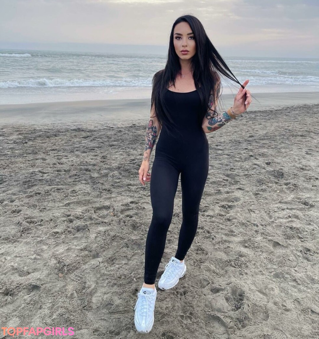Foto desnuda filtrada de OnlyFans de Valeriamoxx #505 Foto desnuda filtrada de OnlyFans de Valeriamoxx #505