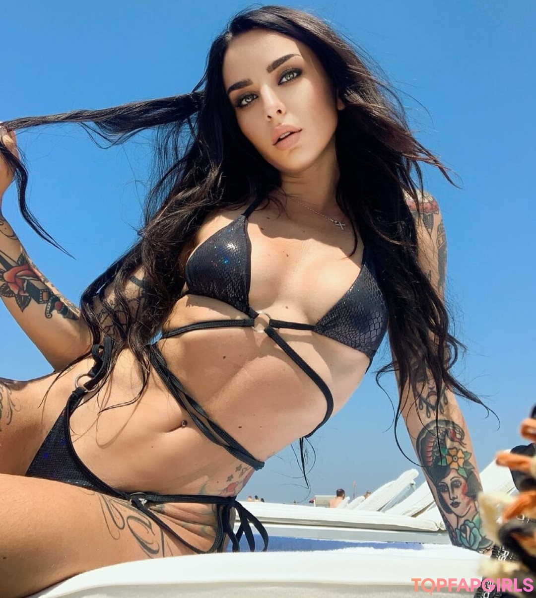 Foto desnuda filtrada de OnlyFans de Valeriamoxx #506 Foto desnuda filtrada de OnlyFans de Valeriamoxx #506