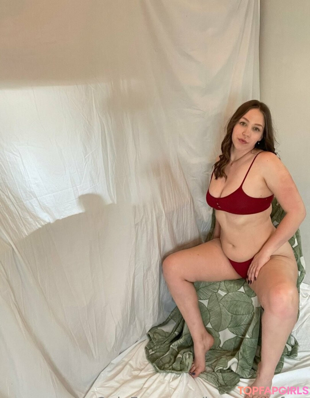 Foto desnuda filtrada de OnlyFans de Laceygreyfree #69 Foto desnuda filtrada de OnlyFans de Laceygreyfree #69