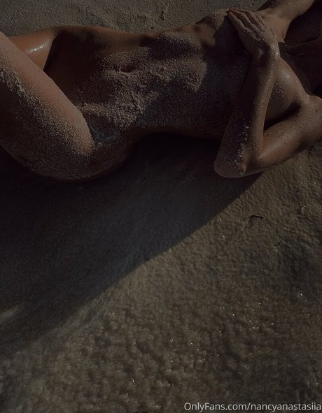 Nancyanastasiia