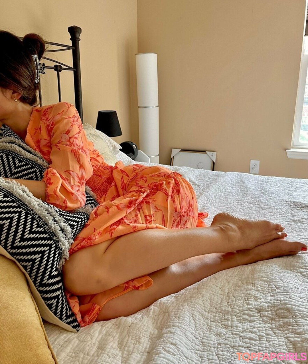 Foto desnuda filtrada de OnlyFans de Daretotriad #125 Foto desnuda filtrada de OnlyFans de Daretotriad #125