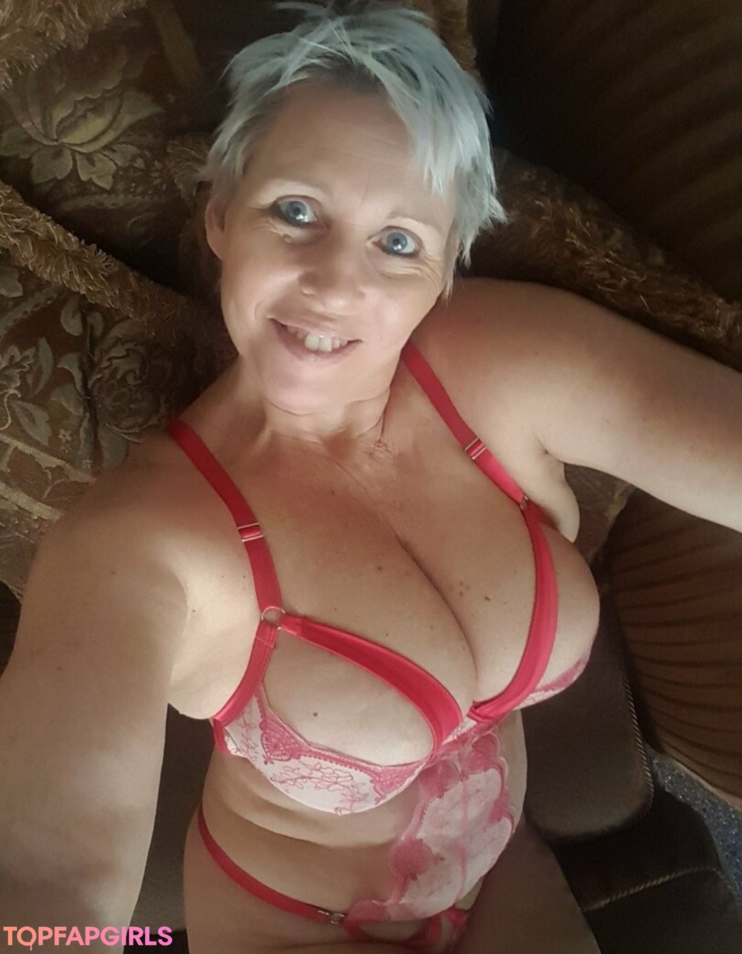 Foto desnuda filtrada de OnlyFans de Sexymatureaussielady #78 Foto desnuda filtrada de OnlyFans de Sexymatureaussielady #78