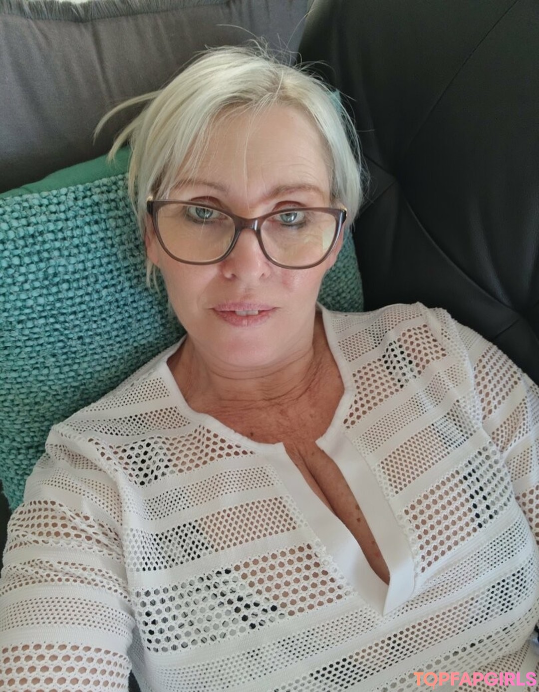 Foto desnuda filtrada de OnlyFans de Sexymatureaussielady #79 Foto desnuda filtrada de OnlyFans de Sexymatureaussielady #79