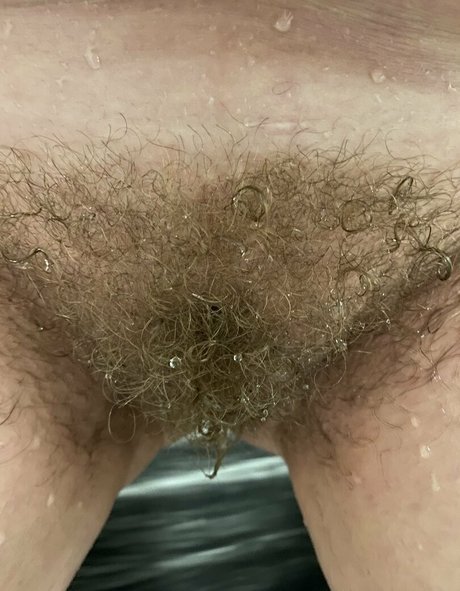 Foto desnuda filtrada de OnlyFans de Uskyldigesara