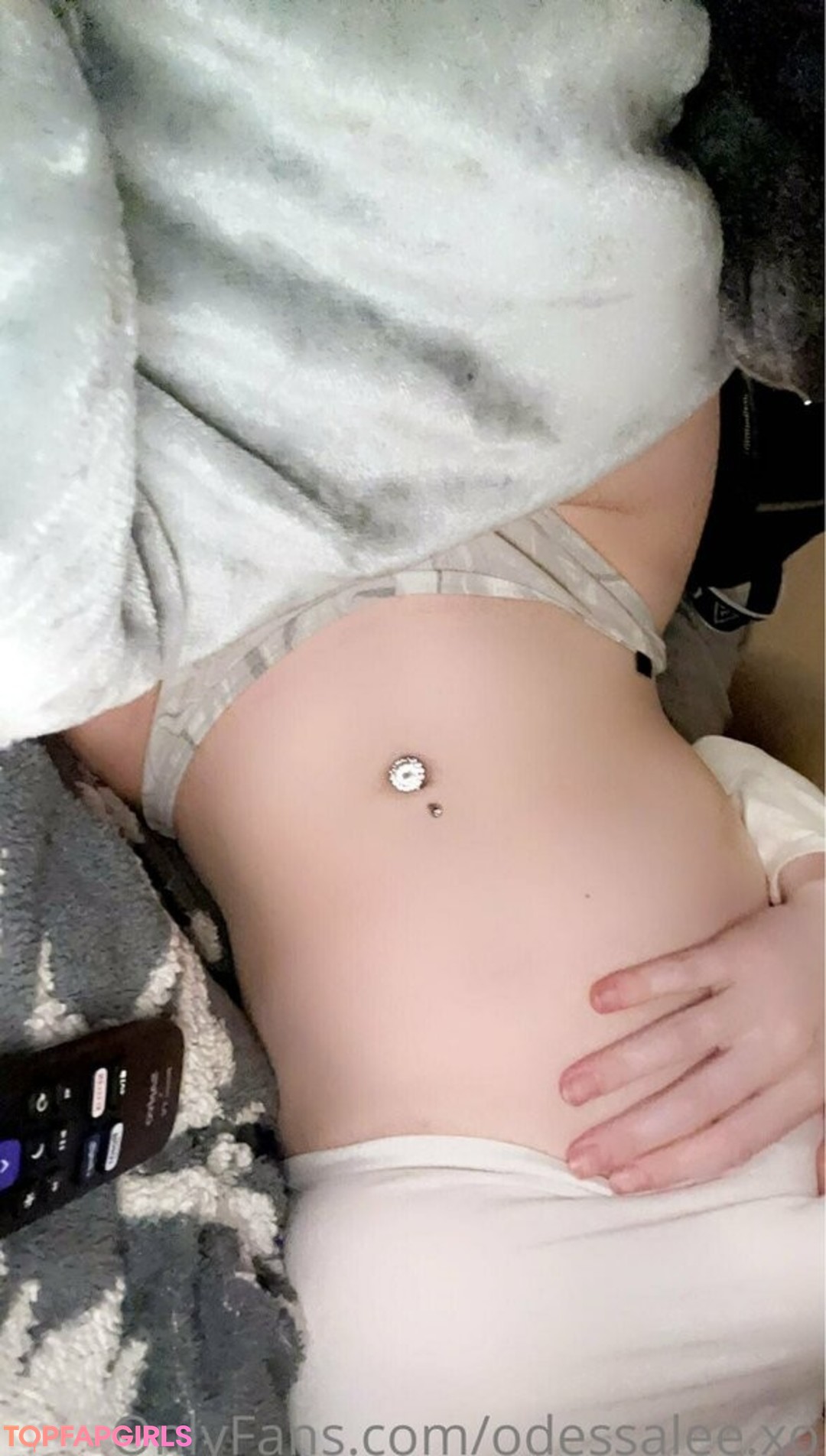 Foto desnuda filtrada de OnlyFans de Odessaleexo #162 Foto desnuda filtrada de OnlyFans de Odessaleexo #162