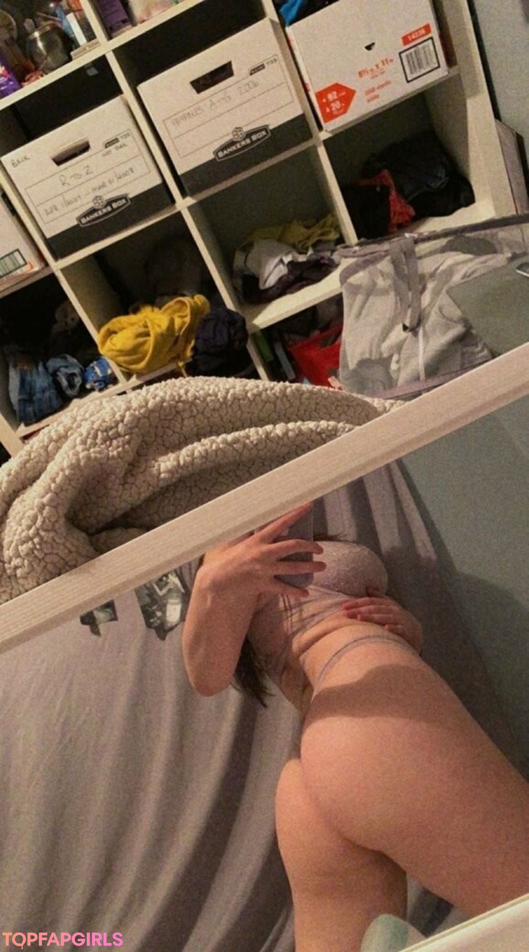 Foto desnuda filtrada de OnlyFans de Odessaleexo #27 Foto desnuda filtrada de OnlyFans de Odessaleexo #27