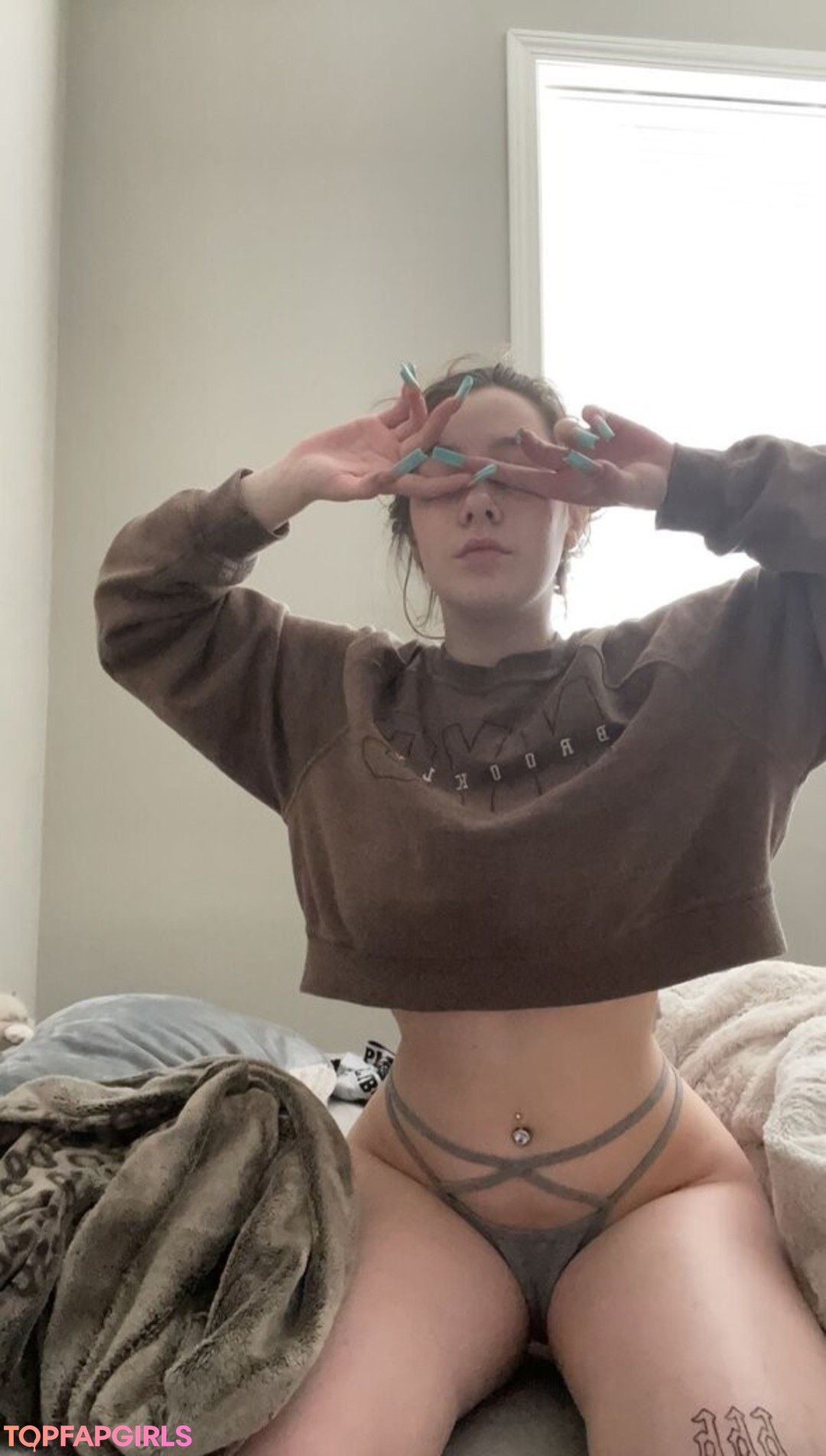Foto desnuda filtrada de OnlyFans de Odessaleexo #286 Foto desnuda filtrada de OnlyFans de Odessaleexo #286