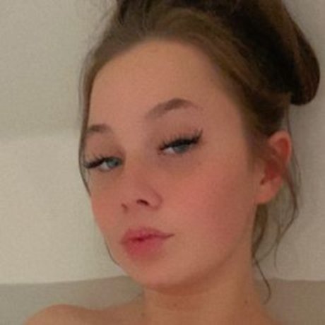 Foto desnuda filtrada de OnlyFans de Odessaleexo
