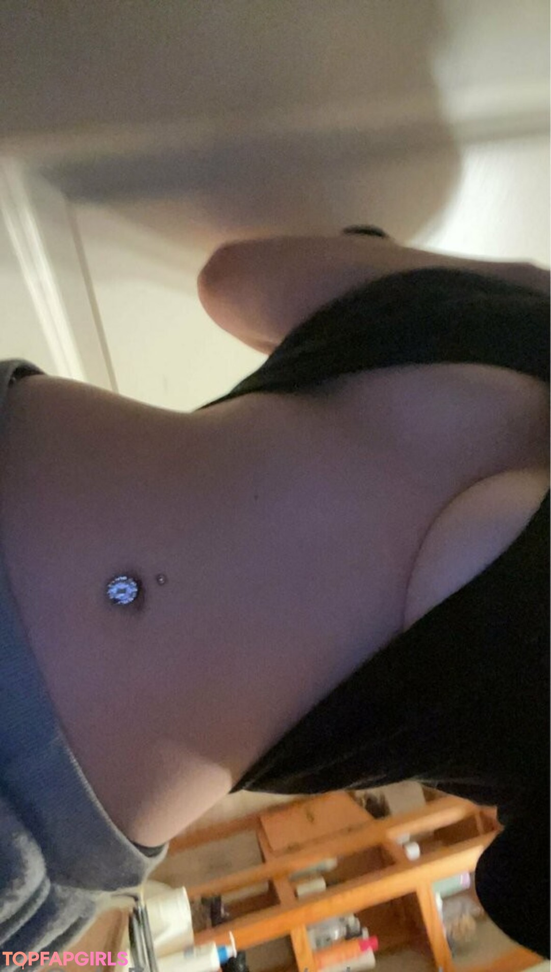 Foto desnuda filtrada de OnlyFans de Odessaleexo #344 Foto desnuda filtrada de OnlyFans de Odessaleexo #344