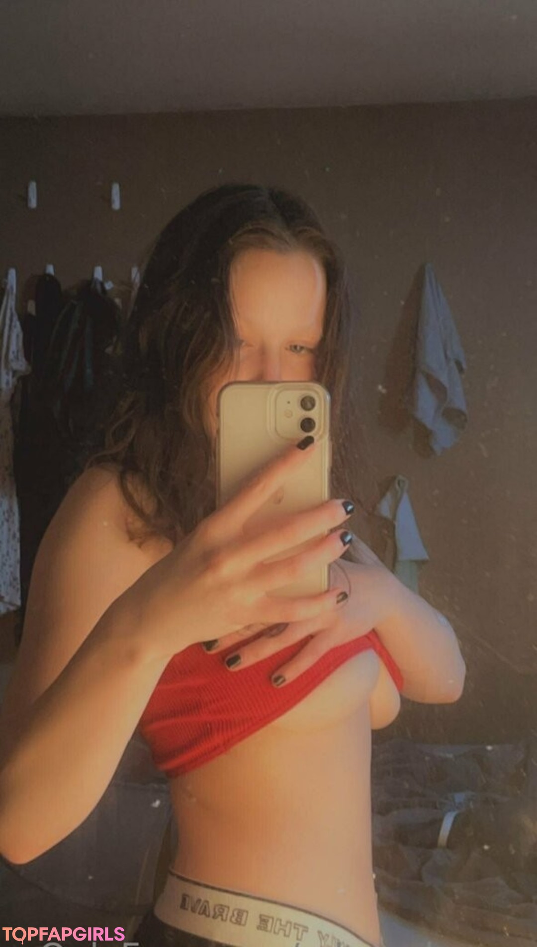 Foto desnuda filtrada de OnlyFans de Odessaleexo #345 Foto desnuda filtrada de OnlyFans de Odessaleexo #345