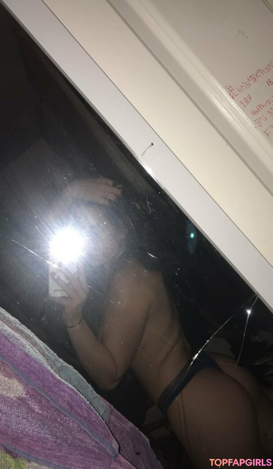 Foto desnuda filtrada de OnlyFans de Odessaleexo #65 Foto desnuda filtrada de OnlyFans de Odessaleexo #65