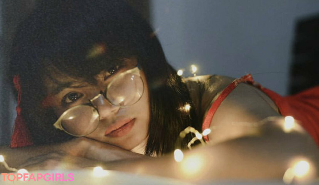 Foto desnuda filtrada de OnlyFans de Darkrabbithouse #43 Foto desnuda filtrada de OnlyFans de Darkrabbithouse #43