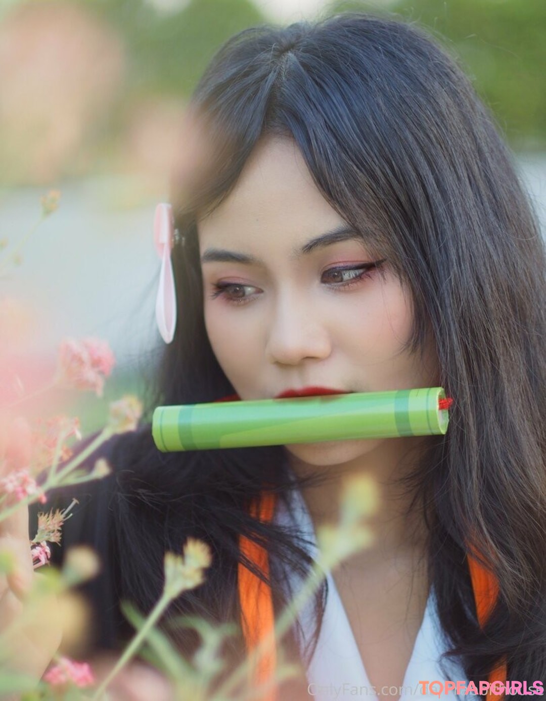 Foto desnuda filtrada de OnlyFans de Darkrabbithouse #48 Foto desnuda filtrada de OnlyFans de Darkrabbithouse #48