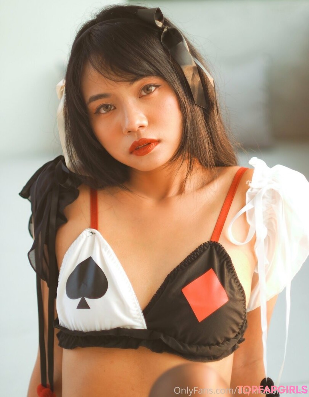 Foto desnuda filtrada de OnlyFans de Darkrabbithouse #65 Foto desnuda filtrada de OnlyFans de Darkrabbithouse #65