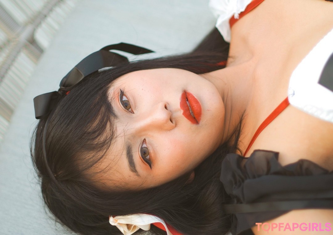 Foto desnuda filtrada de OnlyFans de Darkrabbithouse #74 Foto desnuda filtrada de OnlyFans de Darkrabbithouse #74