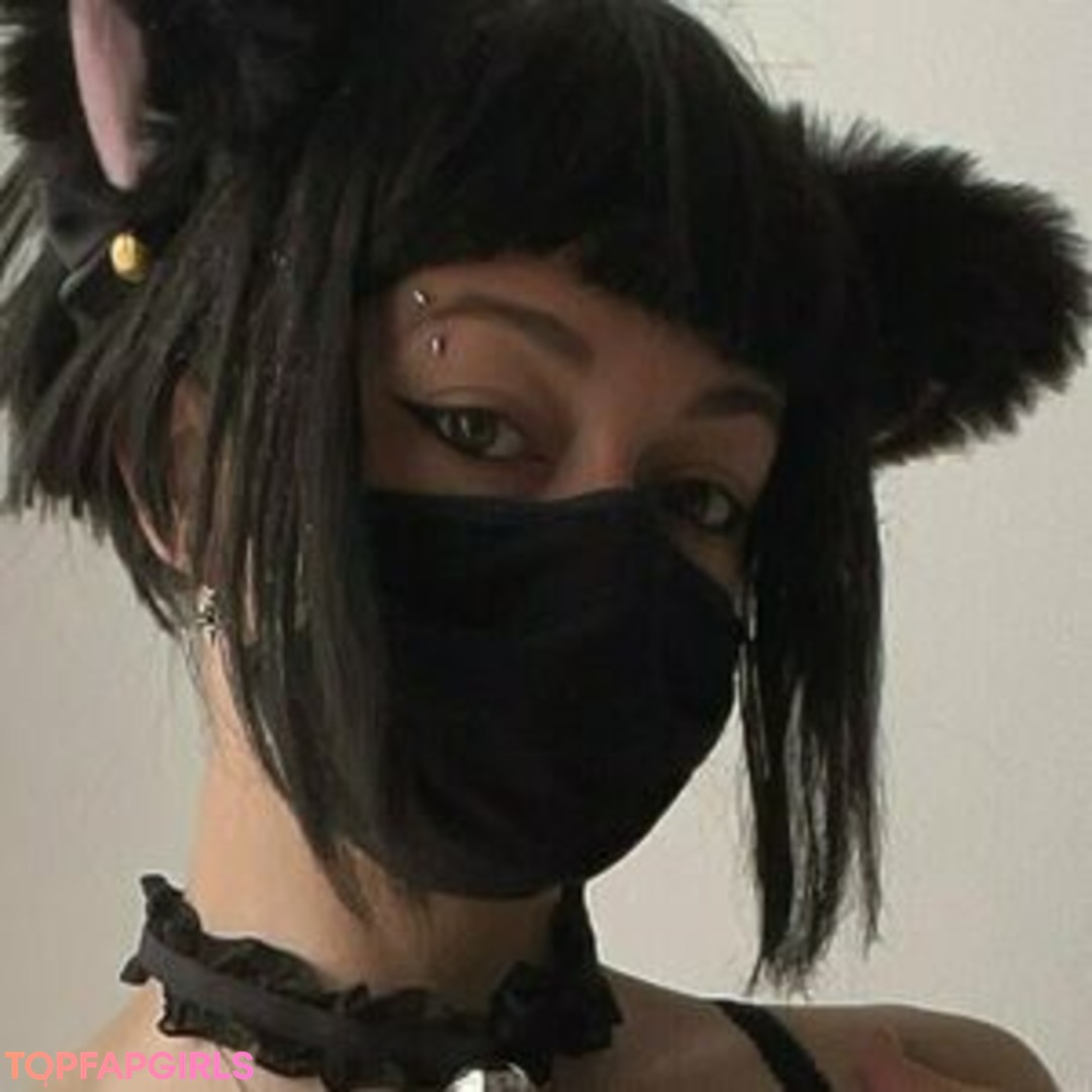 Foto desnuda filtrada de OnlyFans de Lilithlilgirl #93 Foto desnuda filtrada de OnlyFans de Lilithlilgirl #93