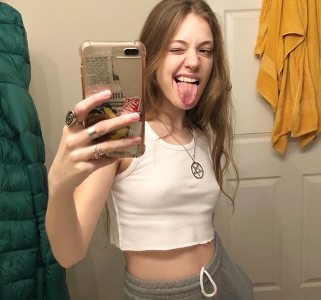 Savannahnrmn
