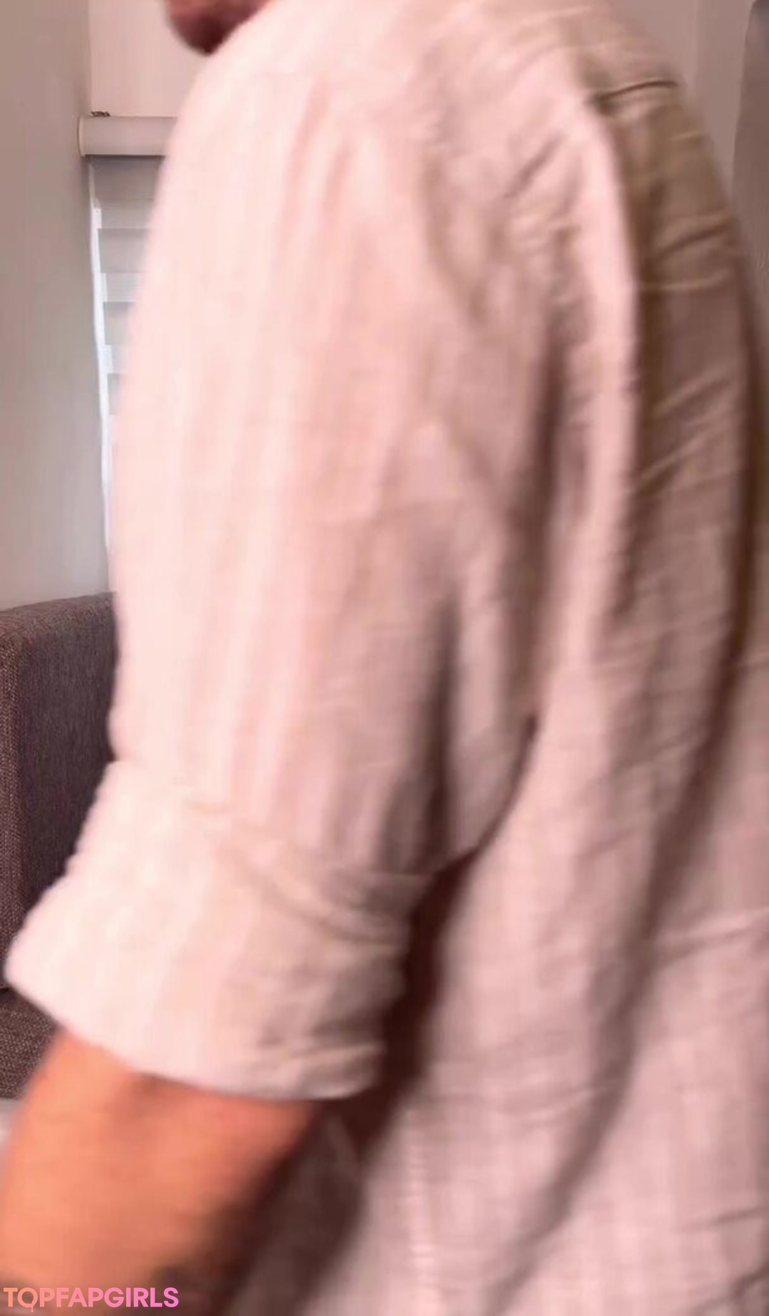 Foto desnuda filtrada de OnlyFans de Saterra St Jean #30 Foto desnuda filtrada de OnlyFans de Saterra St Jean #30