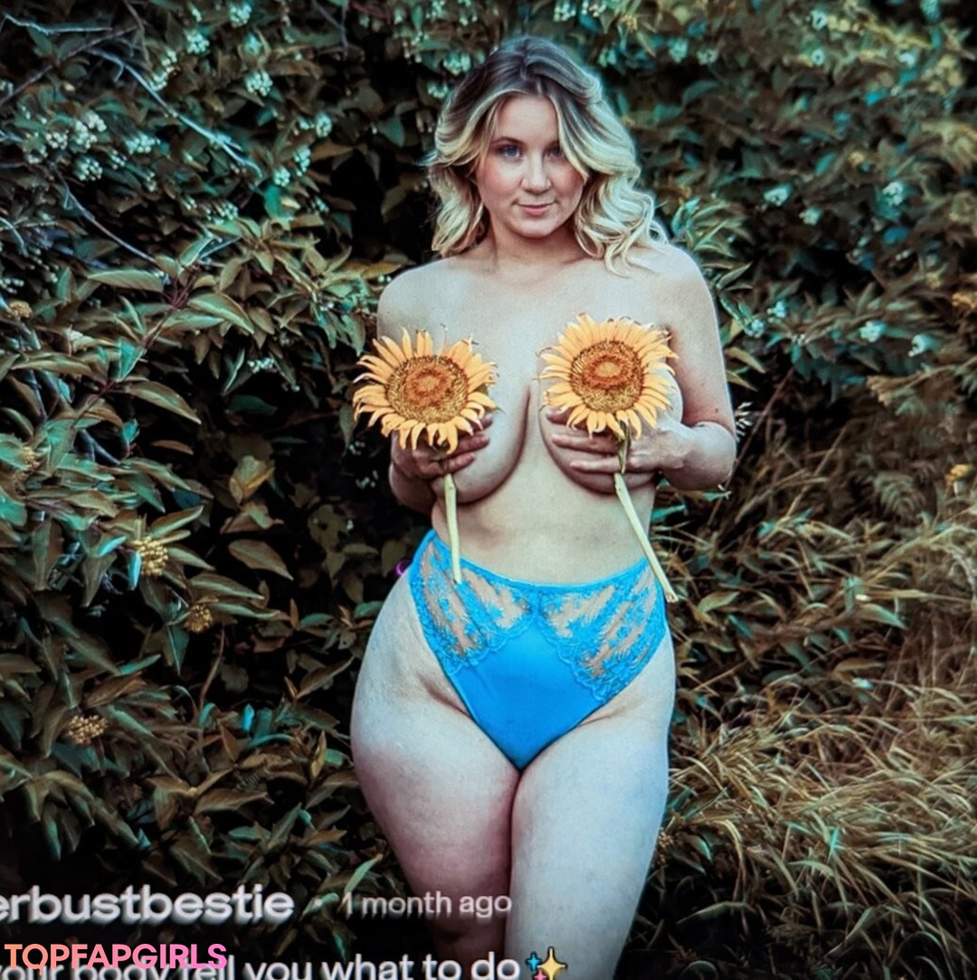 Foto desnuda filtrada de OnlyFans de Saterra St Jean #93 Foto desnuda filtrada de OnlyFans de Saterra St Jean #93