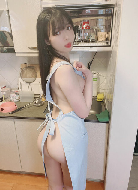 Shimo