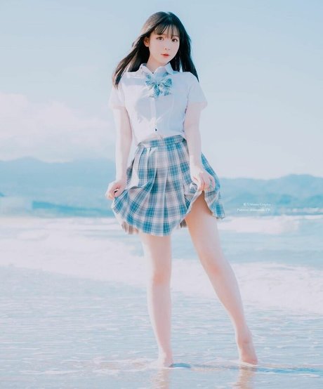 Shimo