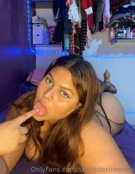 Sweetdesireenew