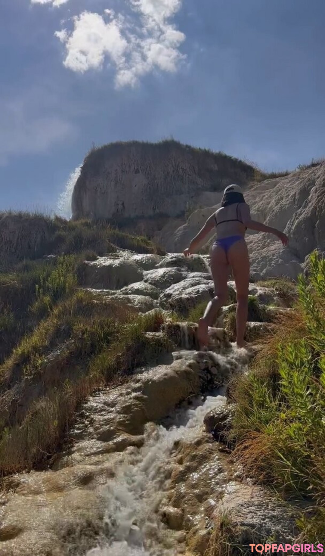 Foto desnuda filtrada de OnlyFans de Shanti Tan #114 Foto desnuda filtrada de OnlyFans de Shanti Tan #114