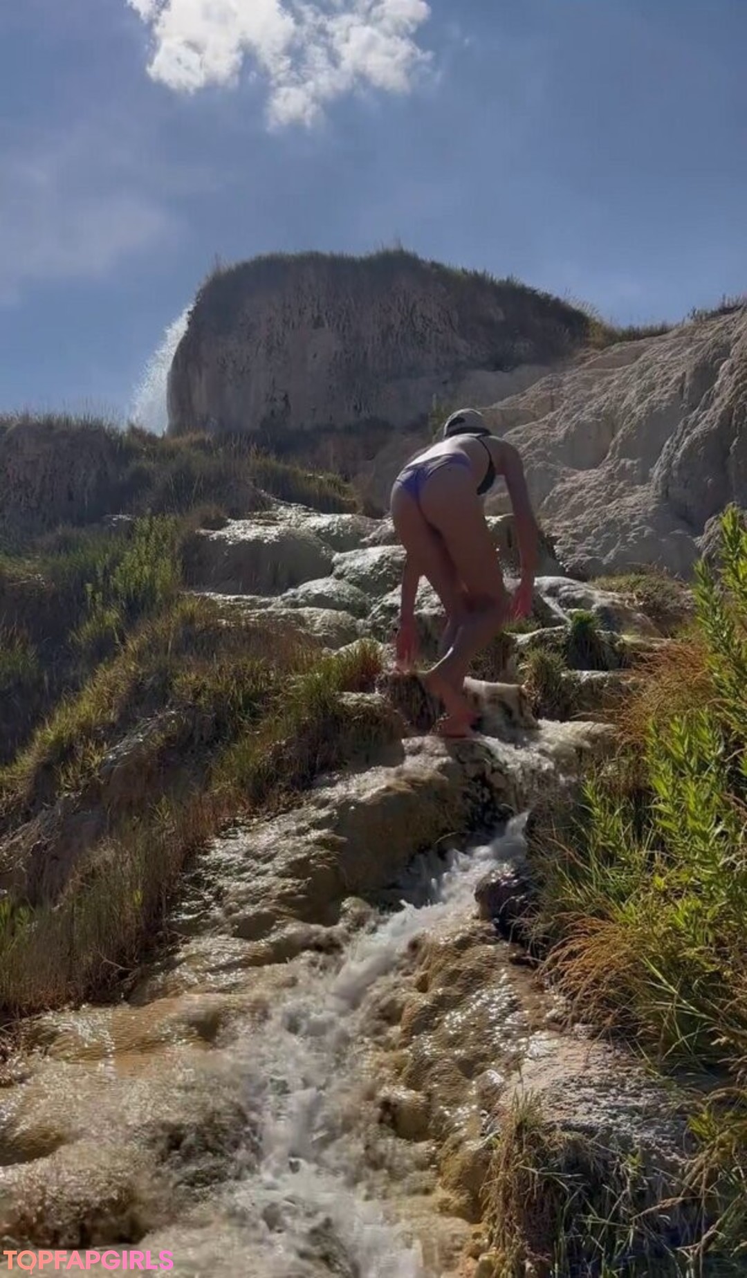 Foto desnuda filtrada de OnlyFans de Shanti Tan #119 Foto desnuda filtrada de OnlyFans de Shanti Tan #119