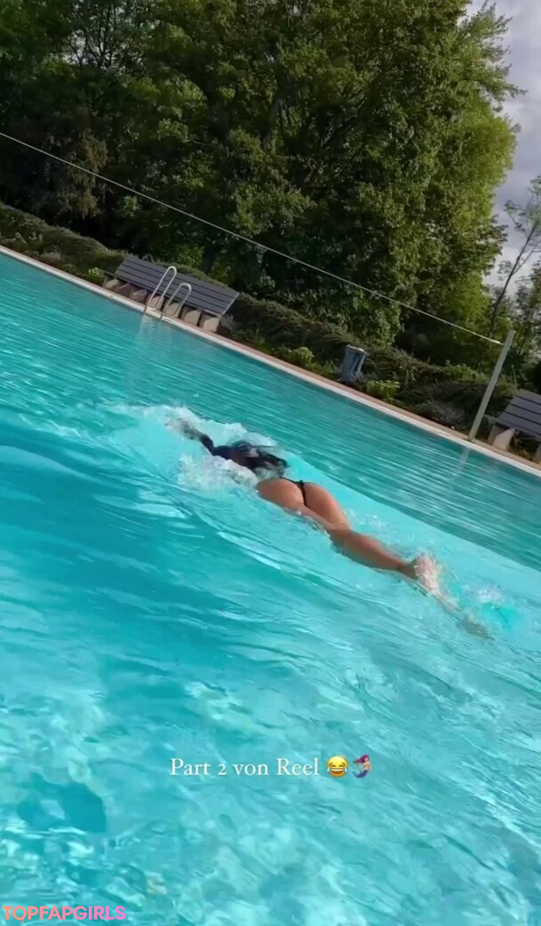 Foto desnuda filtrada de OnlyFans de Shanti Tan #161 Foto desnuda filtrada de OnlyFans de Shanti Tan #161