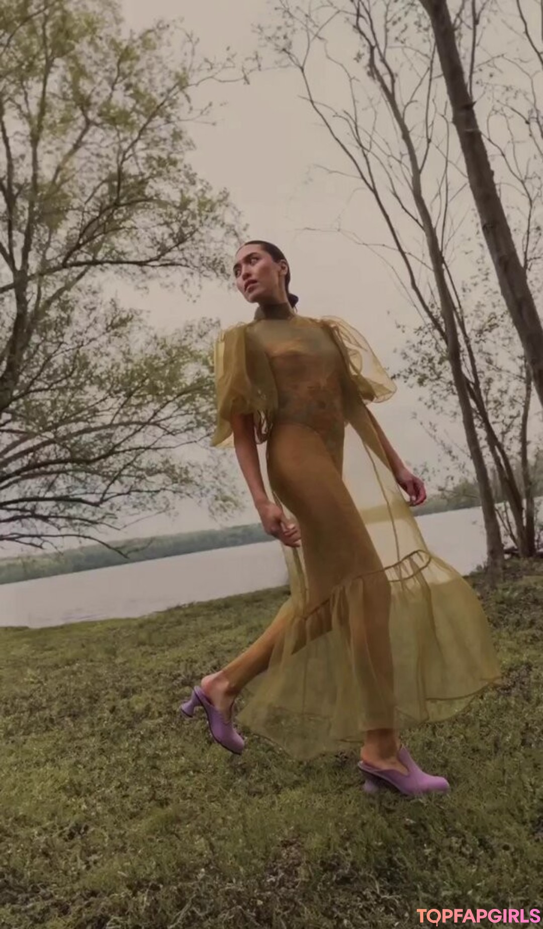 Foto desnuda filtrada de OnlyFans de Shanti Tan #50 Foto desnuda filtrada de OnlyFans de Shanti Tan #50